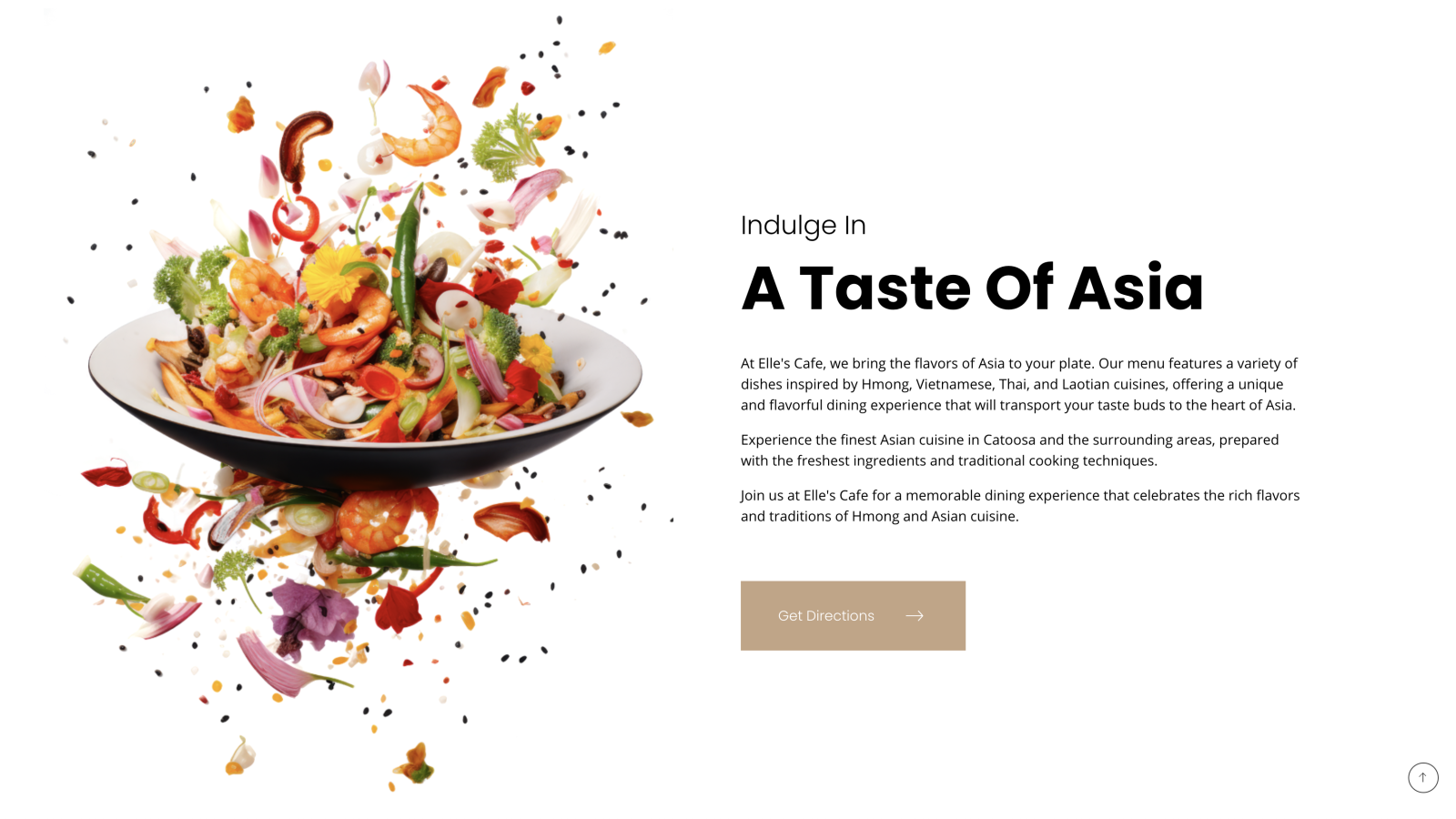 Screenshot 2023-08-04 at 1.10.19 PM