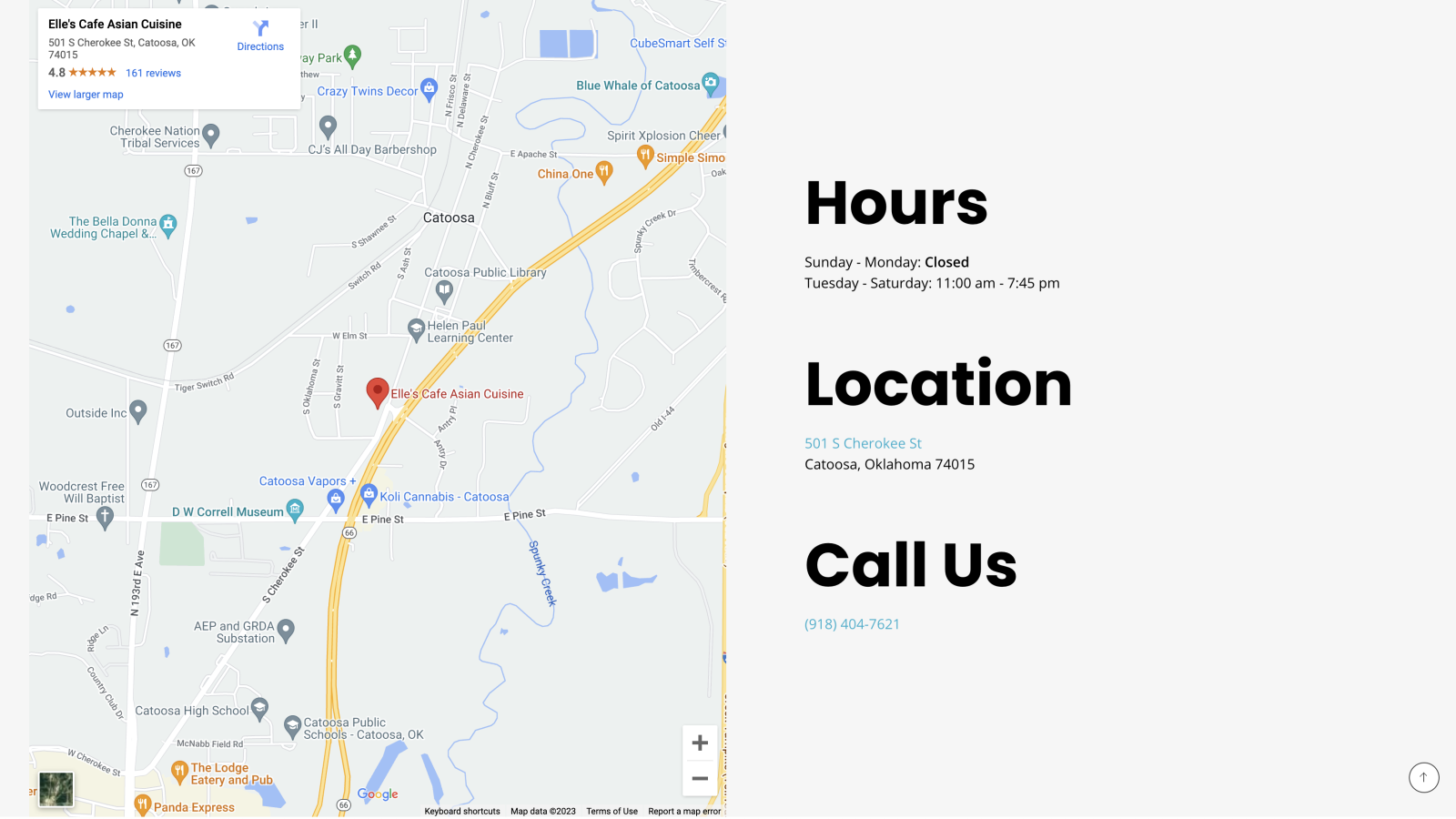 Screenshot 2023-08-04 at 1.10.32 PM