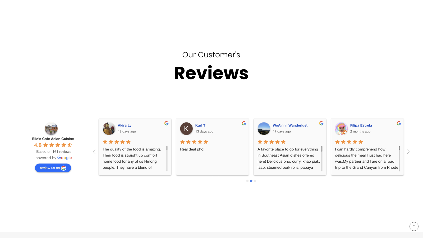 Screenshot 2023-08-04 at 1.10.45 PM