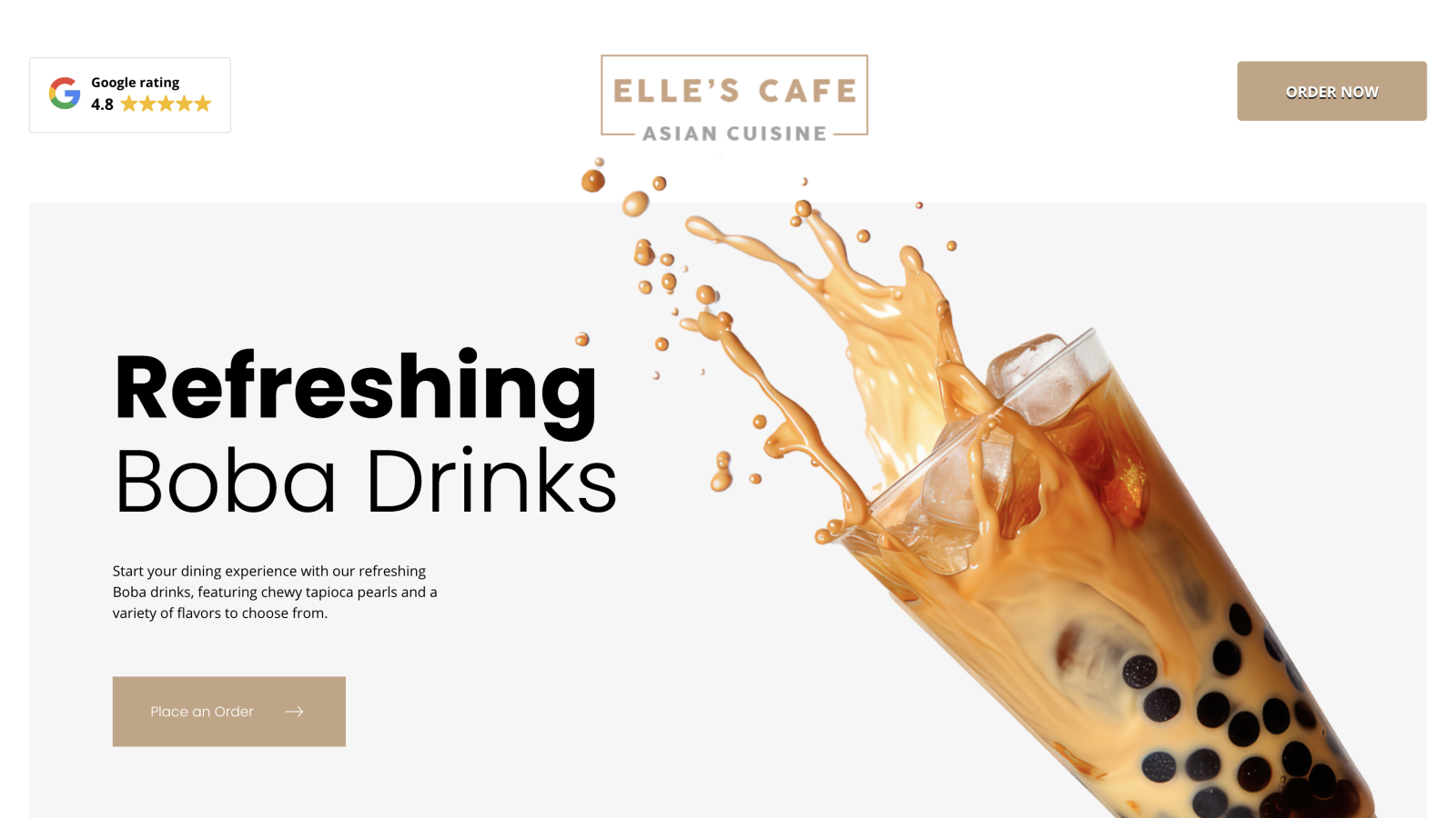 Screenshot 2023-08-04 at 12.24.35 PM